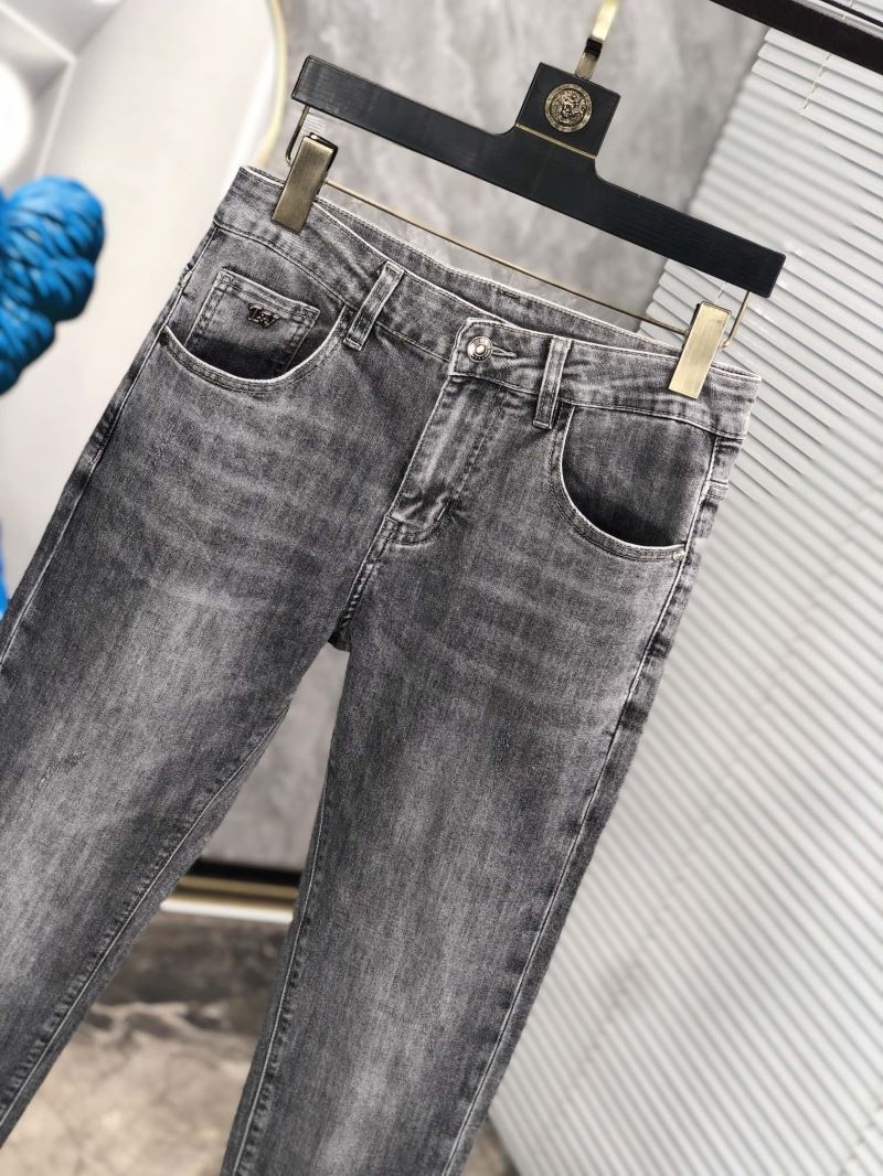 Louis Vuitton Jeans